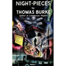 Night-Pieces (Valancourt 20th Century Classics)