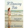 A Dancing Tide