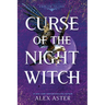 Curse of the Night Witch