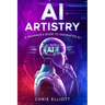 AI Artistry: A Beginner's Guide to Generative AI