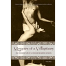 Memoirs of a Voluptuary [VOLUME I]: Or; The Secret Life Of An English Boarding School
