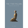 The Two Pillars, Second American Edition