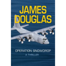 Operation Snowdrop