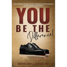 You Be the Difference: Challenging After-School Program Professionals to Lead with Confidence