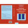 Nonlinear Dispersive Waves