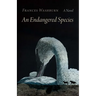 An Endangered Species