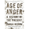 Age of Anger