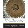 Effect of Temperature on Corrosion Control