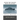 Still Water: After the escape from Alcatraz
