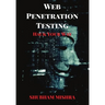 Web Penetration Testing: Hack Your Way