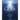 The God's Story