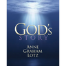 The God's Story