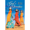 God'S Direction: Our Journey
