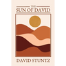 The Sun of David