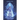 Moon Witch