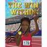 The Win Within