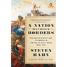 A Nation Without Borders: The United States and Its World in an Age of Civil Wars, 1830-1910