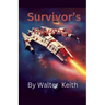 Survivor"s Revenge