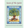 Secret of the Spirit