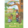 Little Mouse - Book 2