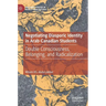 Negotiating Diasporic Identity in Arab-Canadian Students: Double Consciousness, Belonging, and Radicalization