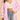 6ea24ae6-0654-4164-a3fd-917b4c8c4099-Max