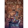 Gods' War
