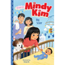 Mindy Kim, Big Sister