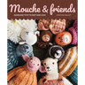 Mouche & Friends: Seamless Toys to Knit and Love