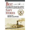 Best Confederate Navy Stories: na