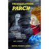 Triangulation: Parch