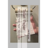 Toilet Paper: The 2020 Toilet Paper Apocalypse