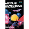 Amstrad Games Book: Cpc464 & Cpc664