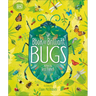 The Book of Brilliant Bugs