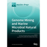 Genome Mining and Marine Microbial Natural Products