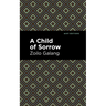 A Child of Sorrow