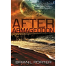 After Armageddon