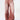 6f013019-cde1-4633-a236-6feaa12b1666-Max