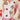6f15b629-60ab-461c-94f1-e5706753e541-Max