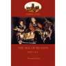 The Age of Reason: Part I & II