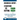 Business Entry Starting vs Buying - Essential Knowledge for Smart Business Decisions: A Practical Guide to Evaluating and Valuing Your Business Option