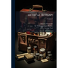 Medical Botany