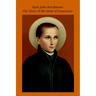 Saint John Berchmans: The Story of the Saint of Innocence