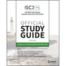 Isc2 Cissp Certified Information Systems Security Professional Official Study Guide