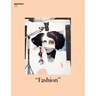 Fashion: Aperture 216