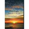 First Light