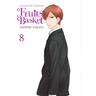 Fruits Basket Collector's Edition, Vol. 8