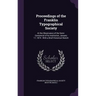 Proceedings of the Franklin Typographical Society: At the Observance of the Semi-Centennial of Its Institution, January 17, 1874: With a Brief Histori