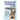 Teacup Yorkie as Pets: Teacup Yorkie Breeding, Where to Buy, Types, Care, Cost, Diet, Grooming, and Training all Included. A Complete Teacup