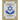 Judaism A to Z